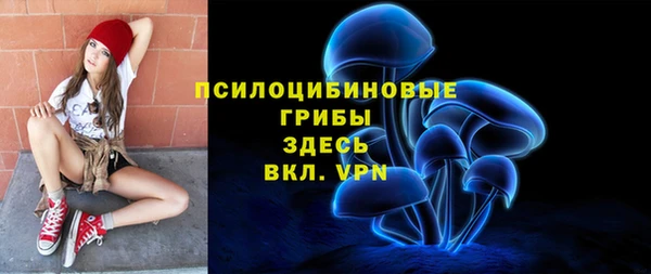 кокс Абаза