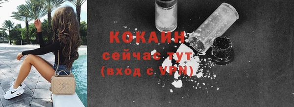СК Абинск