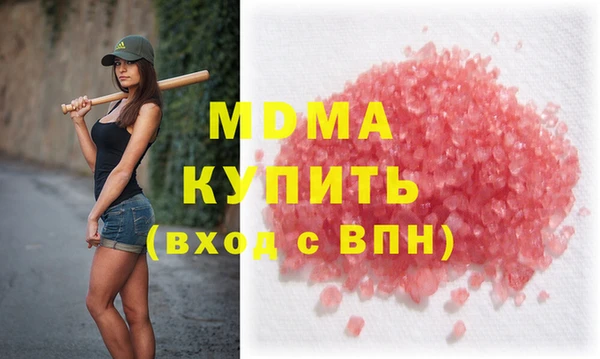 кокс Абаза